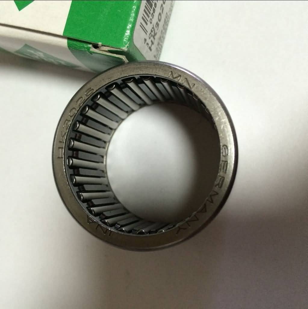 INA Bearing INA Bearing Needle Roller Bearing 20 28 16mm