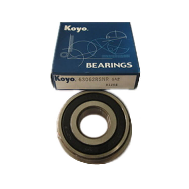 koyo bearing dubai,deep groove ball bearing 6303 2RSNR