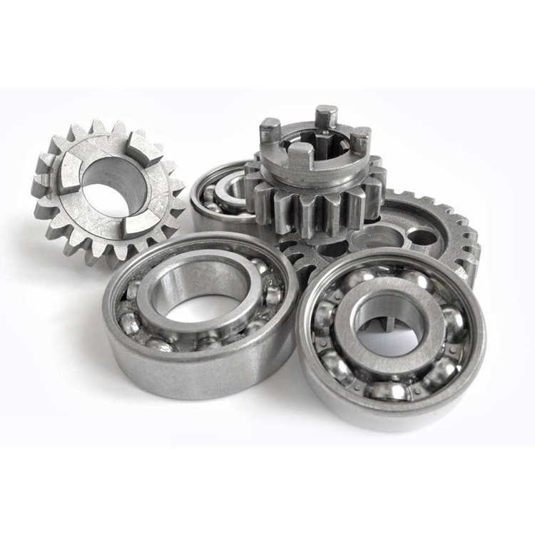 hub bearing