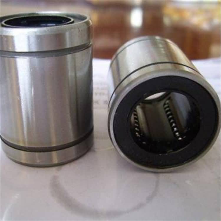 lm8uu, INA lm8uu linear bearing 8*15*24mm linear motion ball