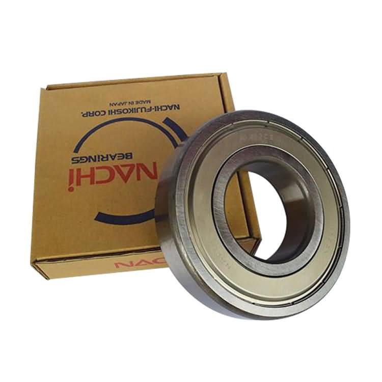 nachi bearing information youtube com,6204 deep groove ball