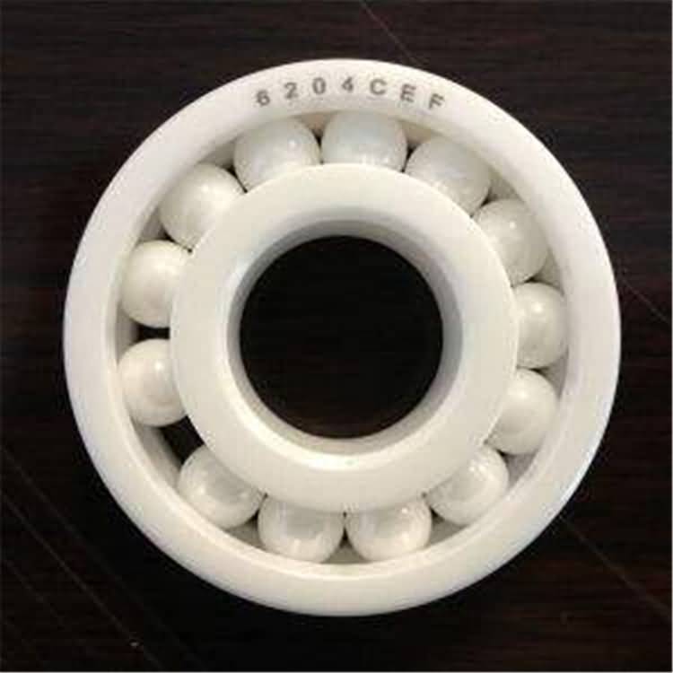 ntn bearing, ntn bearing full ceramic bearing 6205CE