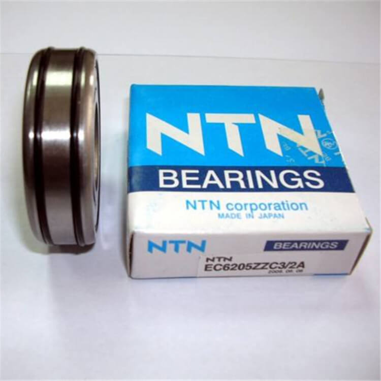 ntn bearing dealer in pakistan, 6205 stainless steel ball bearing
