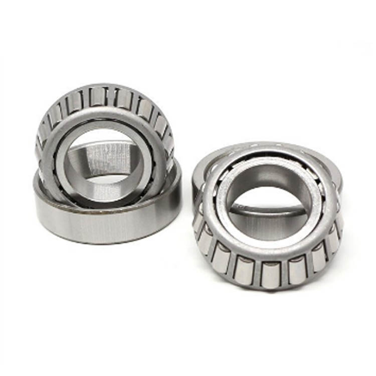 bearing nomenclature, tapered roller bearing nomenclature 33016