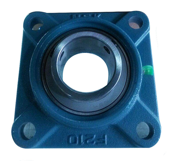 fyh bearing, Original NSK ucf210 fyh bearing pillow block bearing