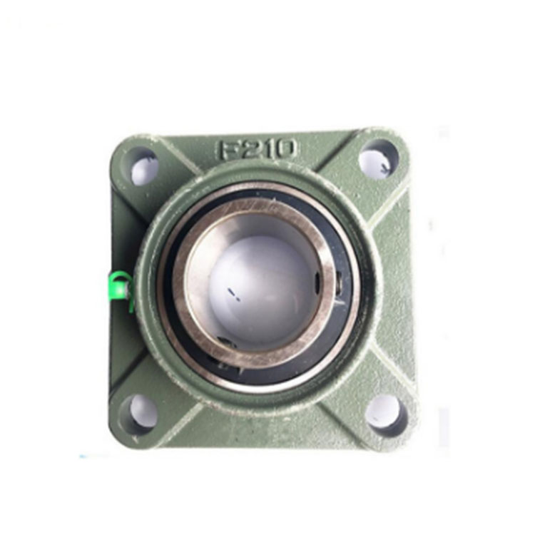 fyh bearing, Original NSK ucf210 fyh bearing pillow block bearing