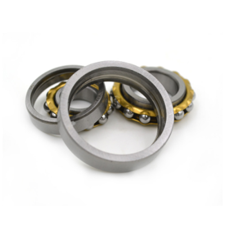 ball bearings, ball bearing slides