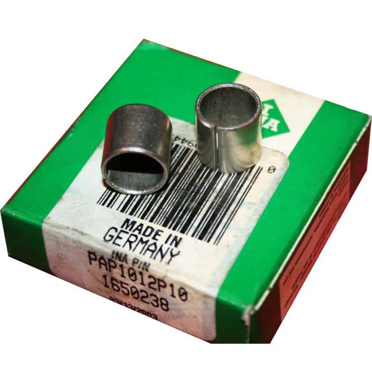 linear roller bearings, INA linear roller bearings