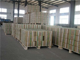 Large ready stocks of ZYSL spherical bearings and other types of bearings