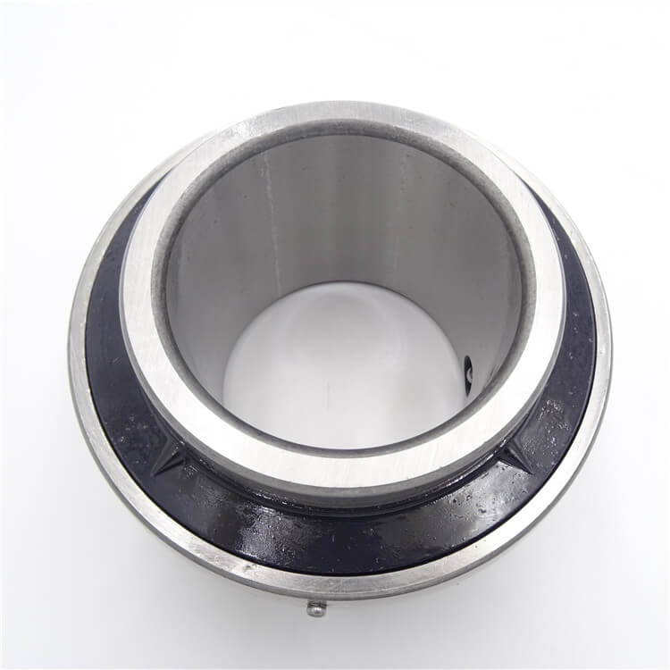 insert bearing,insert bearing UC205,engineer bearing UC205