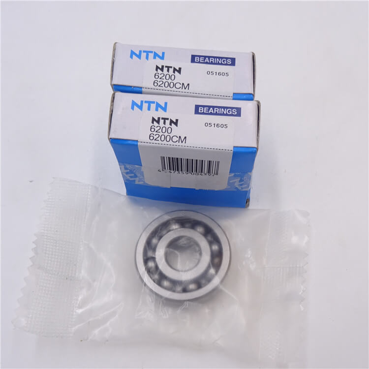 ntn japan bearing, Click here! learn more about ntn japan bearing