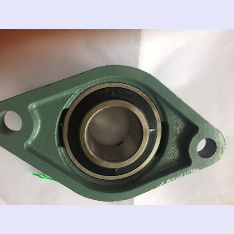 long life ucfl bearing