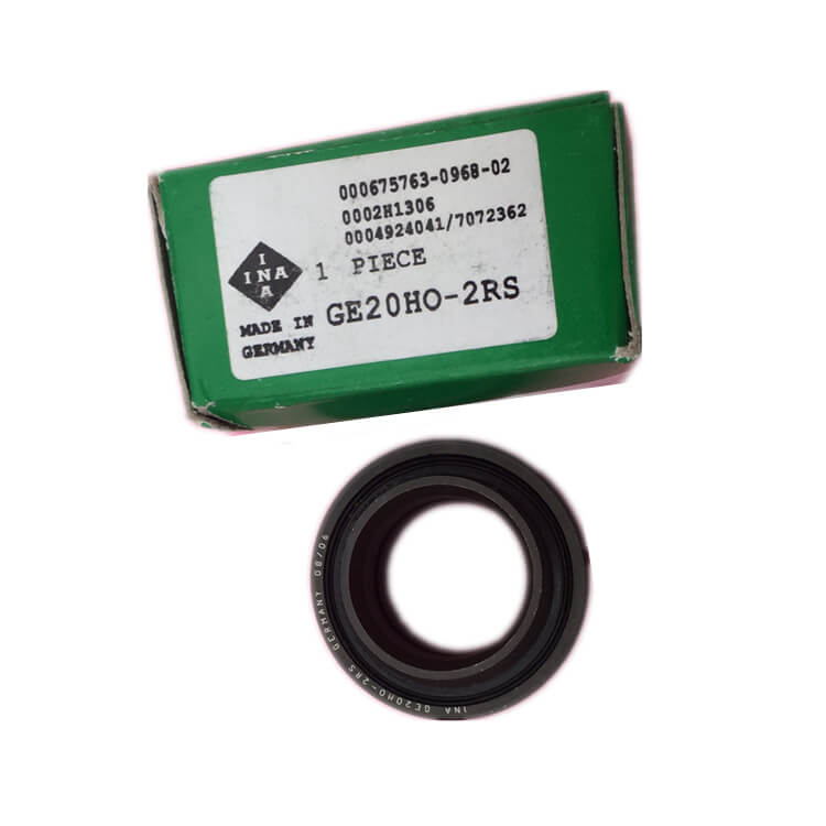spherical joint,bearing GE20HO spherical joint?bearings GE20HO