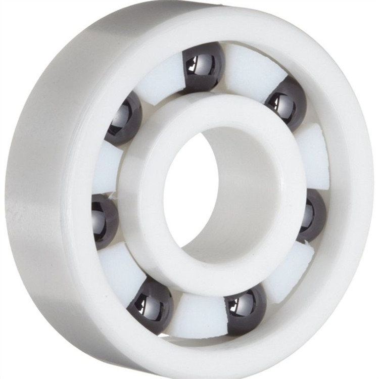 ceramic ball bearings