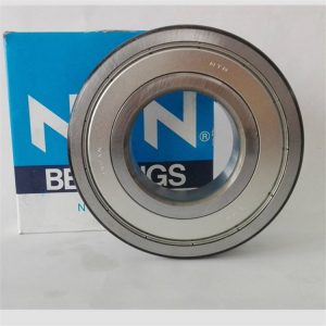 friction bearing