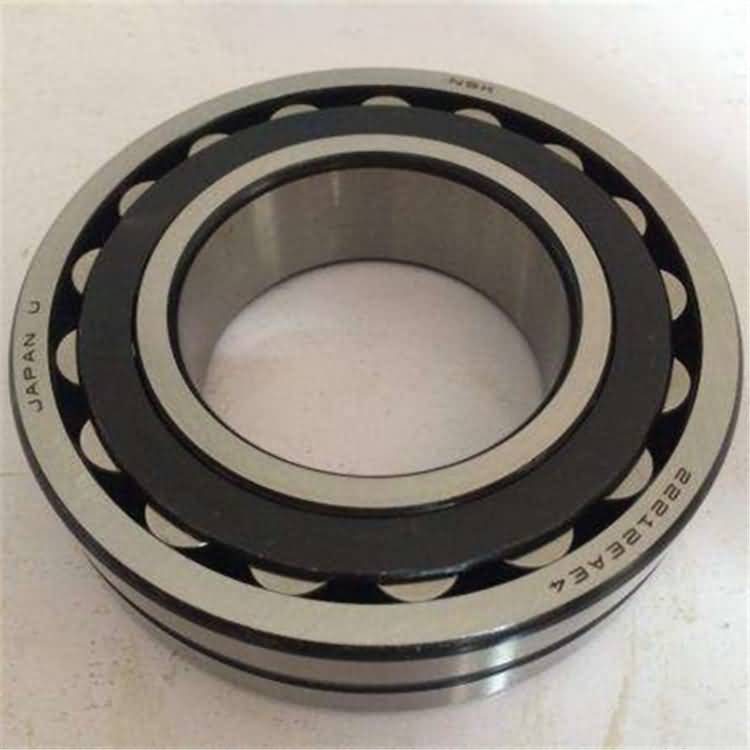 tapered roller bearings,Case of tapered roller bearings