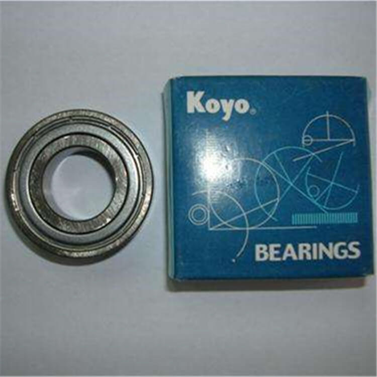 KOYO bearing,ball and roller bearing,motorcycle bearing