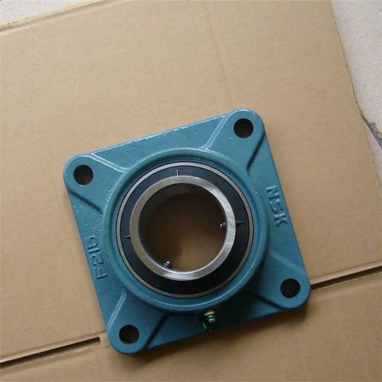 cartridge bearing,NSK cartridge bearing 206 pillow block bearings