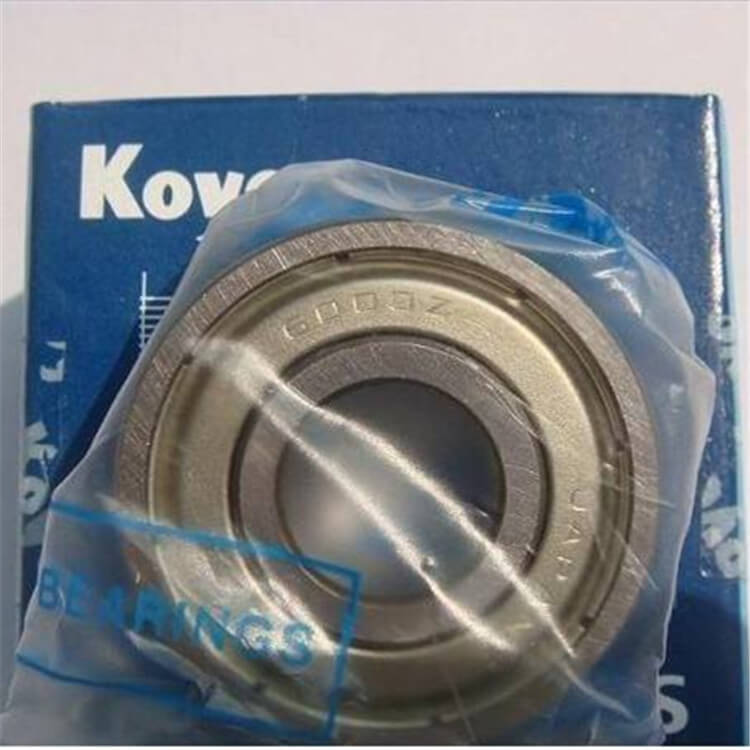 32005JR KOYO