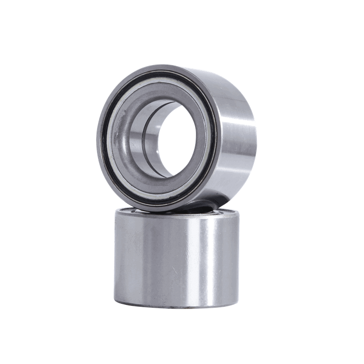 hub bearings wholeseller