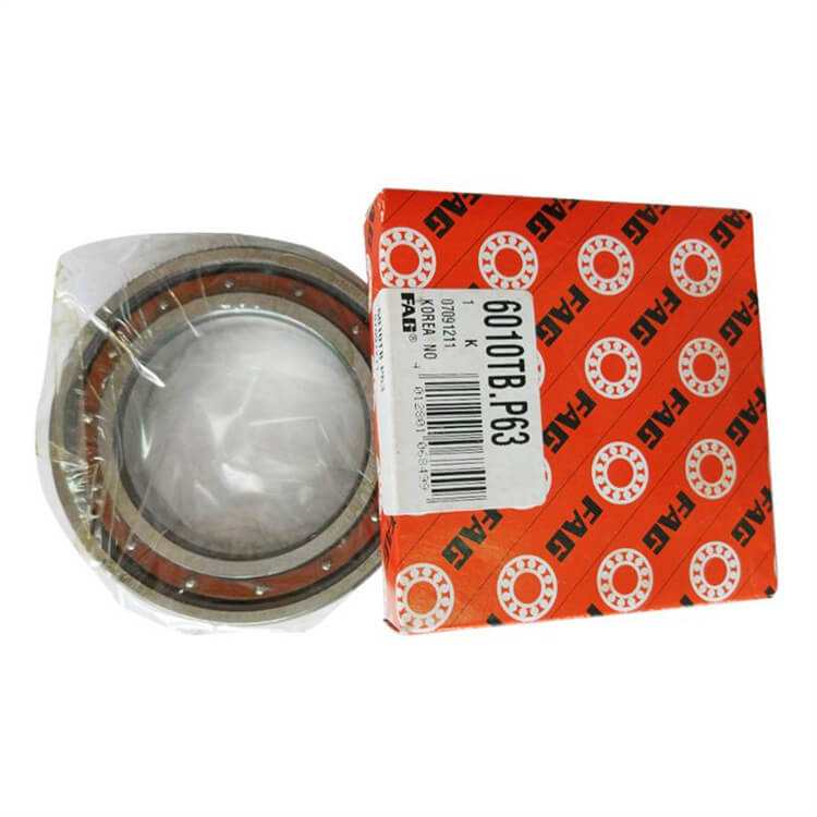 6409 fag bearing price in pakistan, Original Germany FAG Bearing