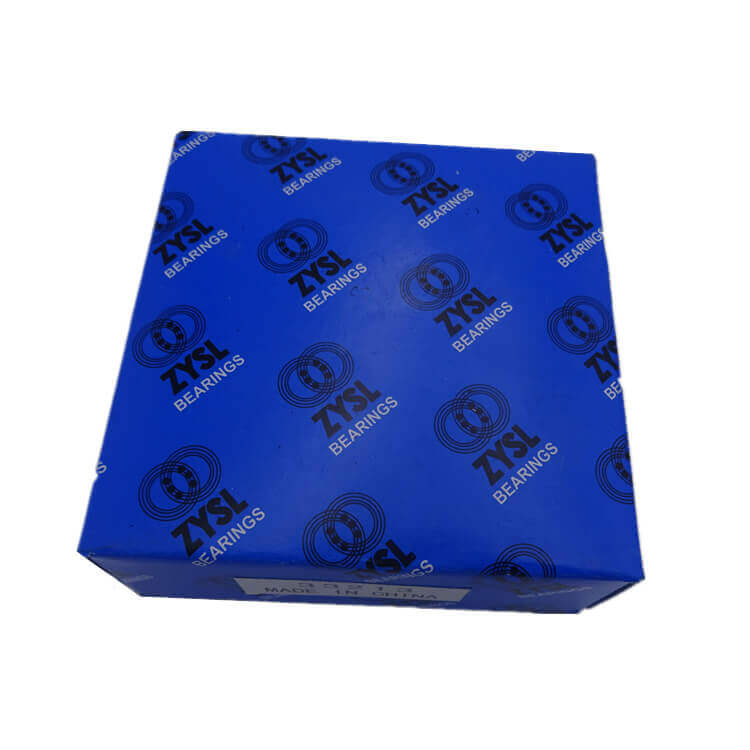 NKIB5904-XL bearing box