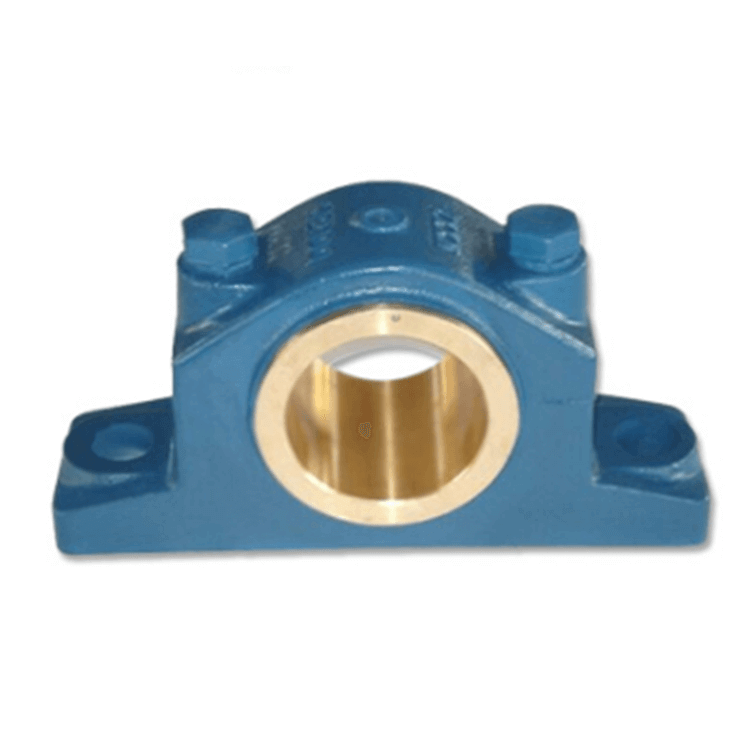 NTN bearing,bearing distributors near me