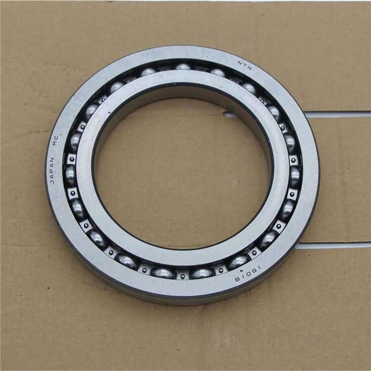 NTN bearing,bearing distributors near me