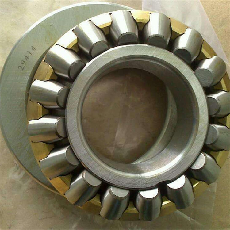 koyo bearing, koyo bearing 29422 thrust roller bearings
