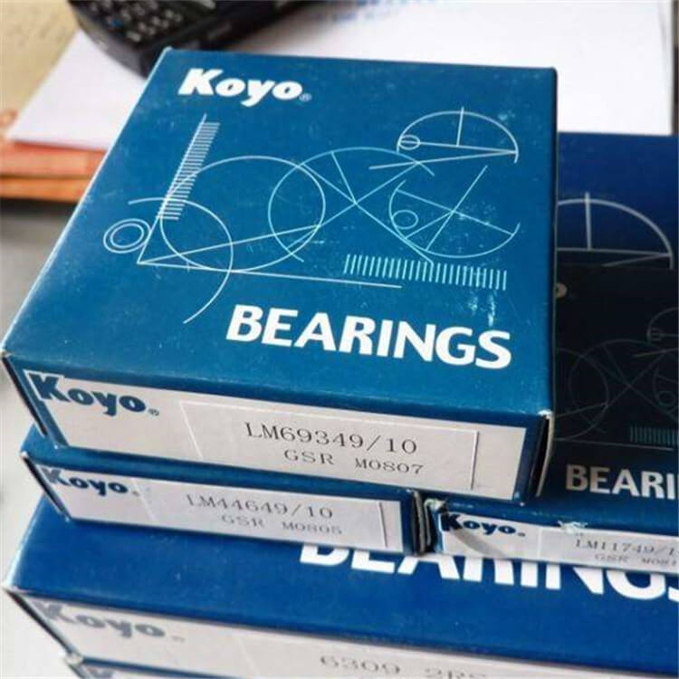 koyo bearing, koyo bearing 29422 thrust roller bearings