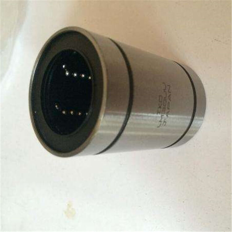 LMS3F IKO Linear Bushing
