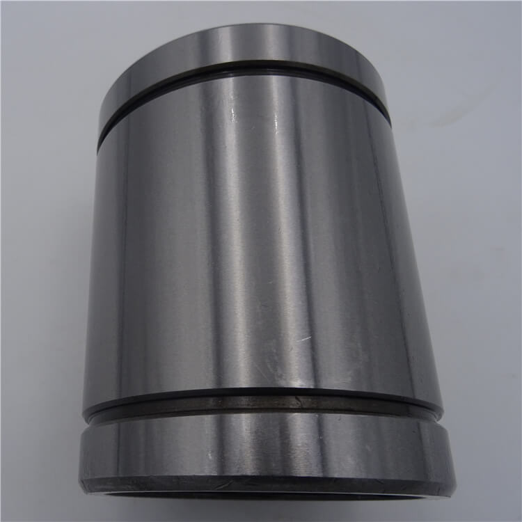 sleeve bearing