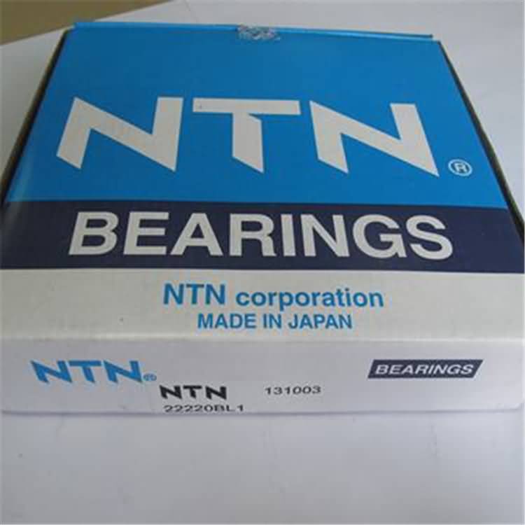6201 2RSJ EM Quality 12x32x10 Sealed C3 Japan Made Bearing