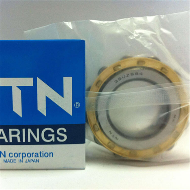 NTN bearing,bearing distributors near me