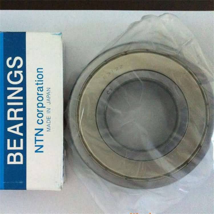 ntn bearing dealer in pakistan, 6205 stainless steel ball bearing