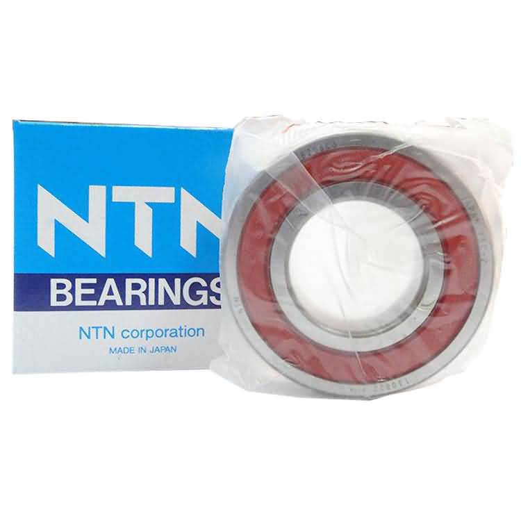 NTN bearing,bearing distributors near me