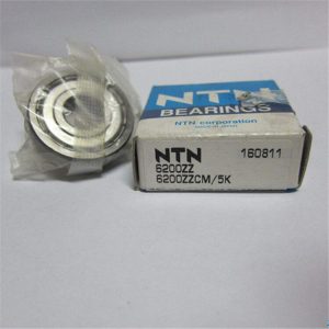 ntn bearings 6308 lu meaning