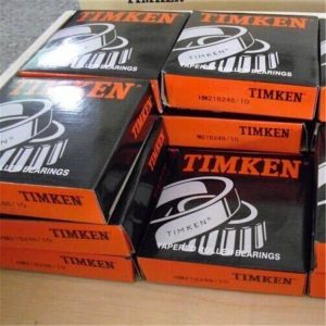 timken bearing 77808