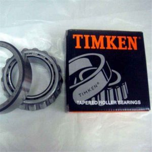 timken bearing 77808