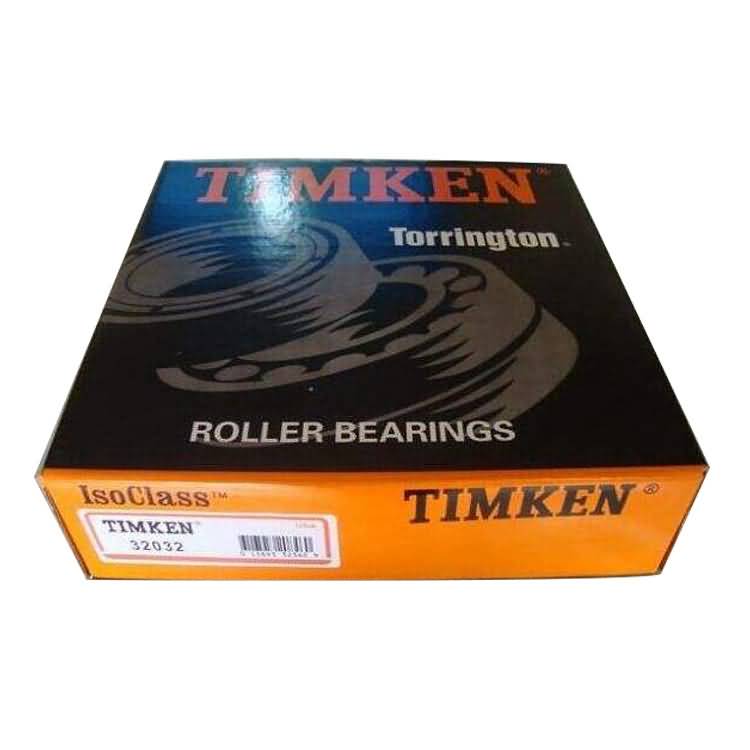 timken bearing distributor in uae (1) Jinan Shenglei Bearing Co.,Ltd.