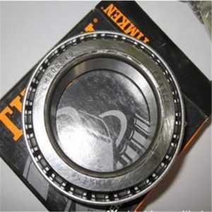 timken bearings in pakistan