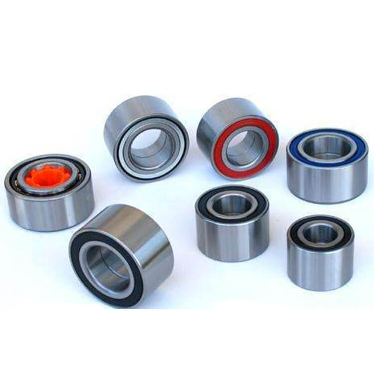 hub bearing