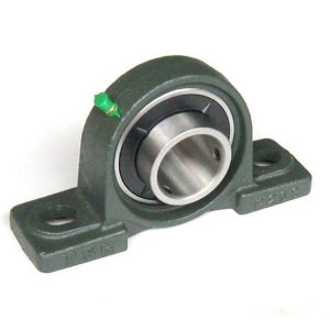 bearing mount