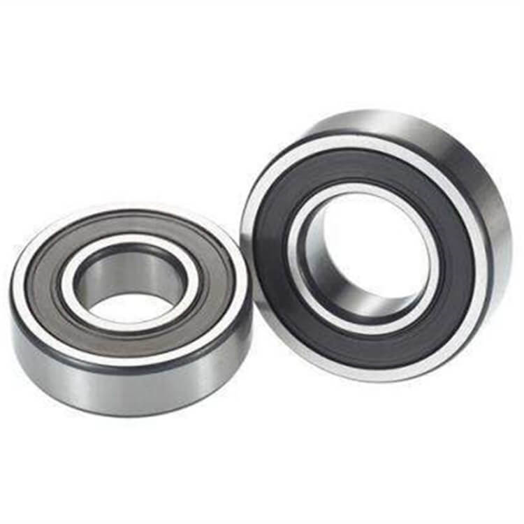 A Portuguese customers order frequently our 6002 Bearing