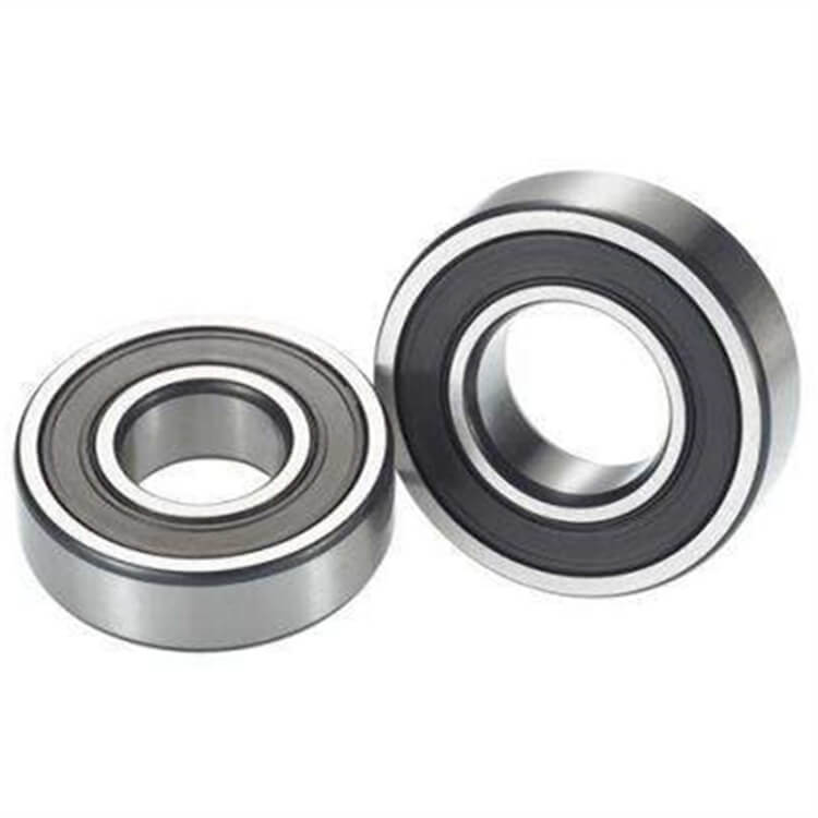 6002 Bearing