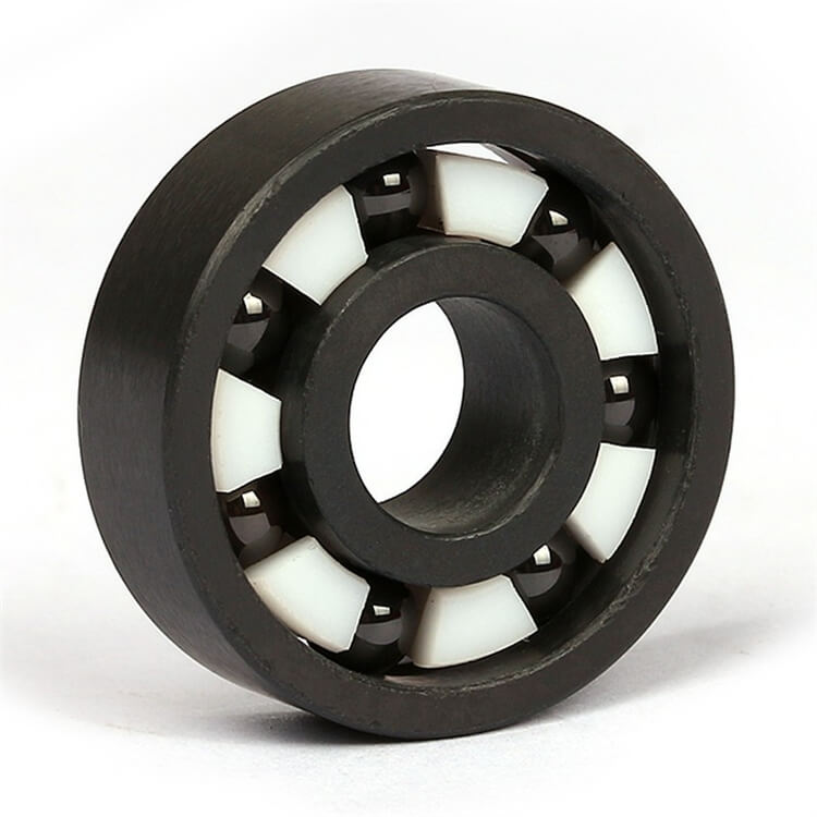 609 ceramic bearing