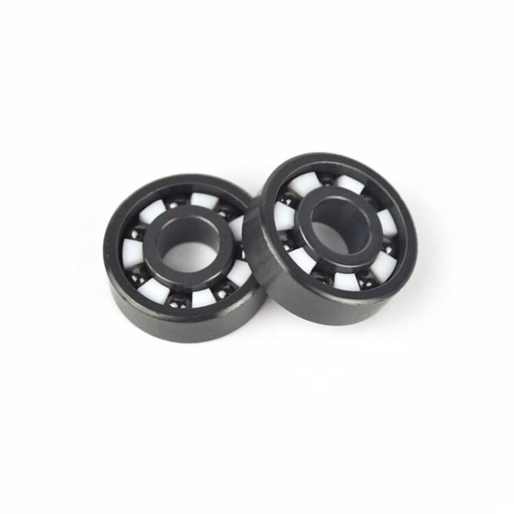 609 ceramic bearing