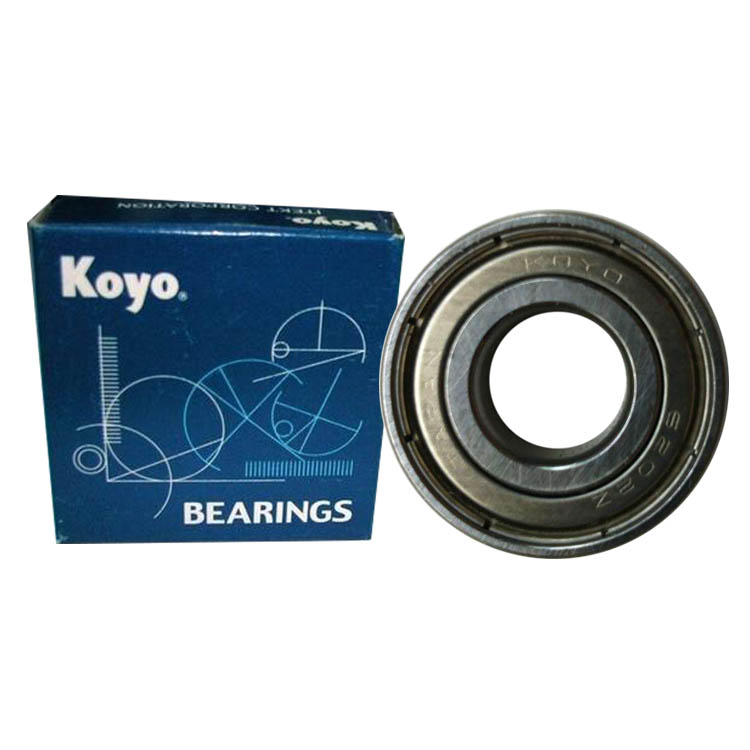6202 bearing, SKF 6202 bearing canadian bearings Bicycle Motor