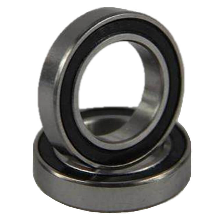 bicycle bearings,deep groove ball bearing 6802