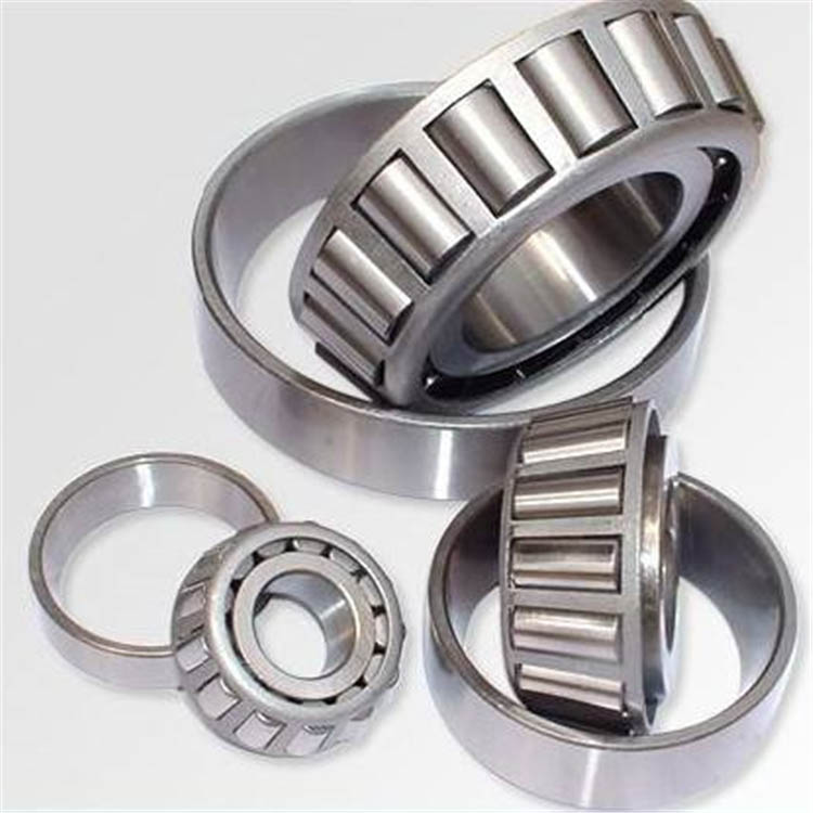 The fastest way to choose suitable Inch bearings